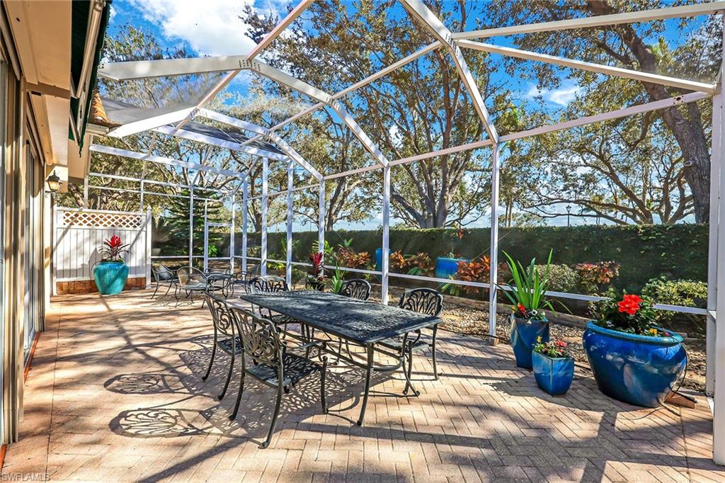 5972 Via Bella Ct Property Photo 29