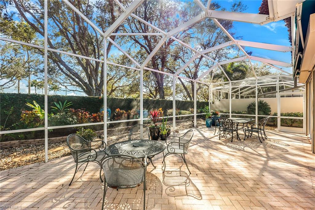 5972 Via Bella Ct Property Photo 30