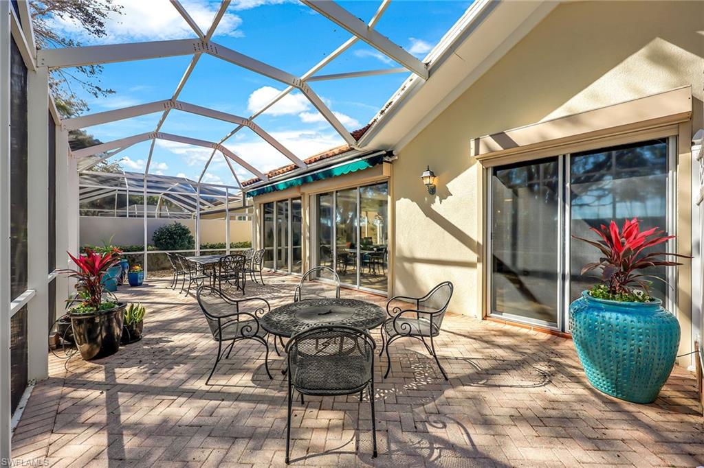 5972 Via Bella Ct Property Photo 31