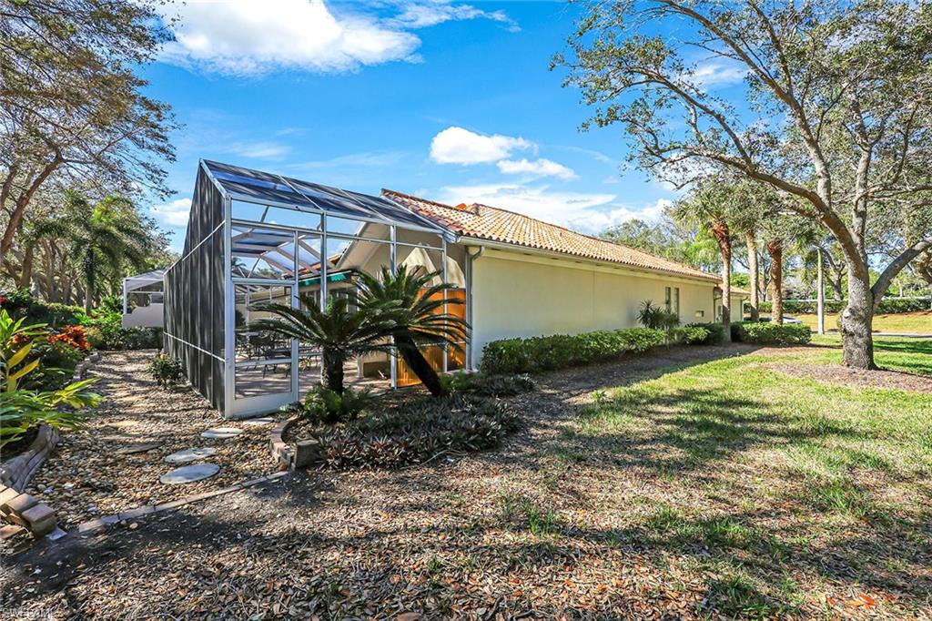 5972 Via Bella Ct Property Photo 32