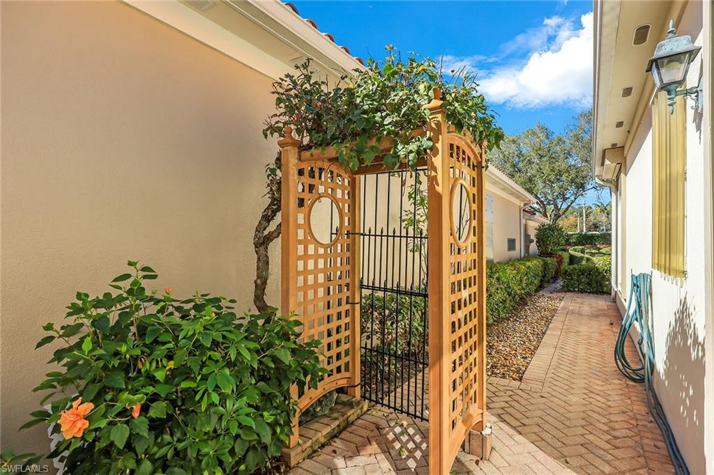 5972 Via Bella Ct Property Photo 33