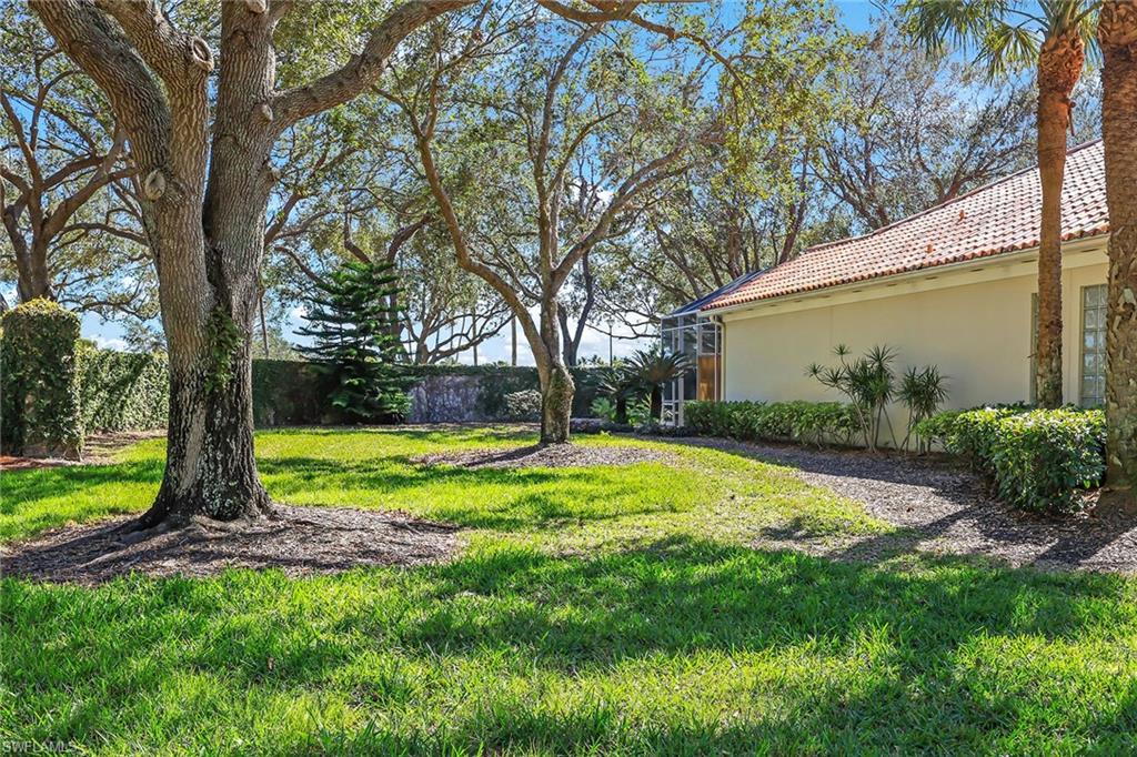 5972 Via Bella Ct Property Photo 34