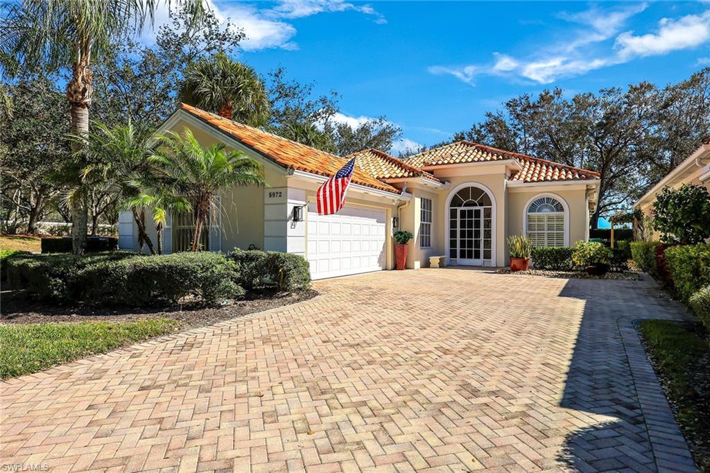 5972 Via Bella Ct Property Photo 40