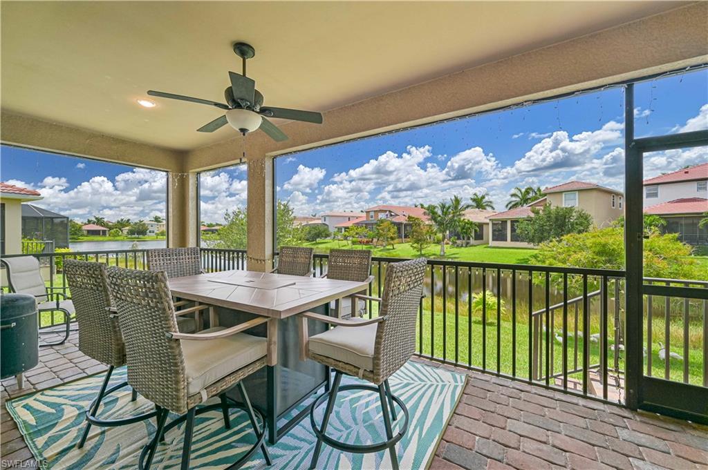 8641 Banyan Bay Blvd Property Photo 5