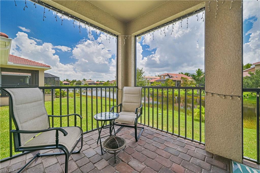 8641 Banyan Bay Blvd Property Photo 6