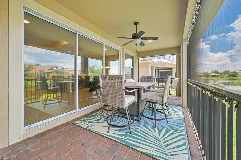 8641 Banyan Bay Blvd Property Photo 7
