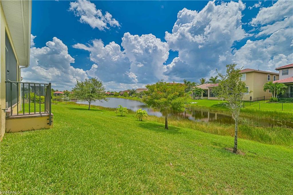 8641 Banyan Bay Blvd Property Photo 8