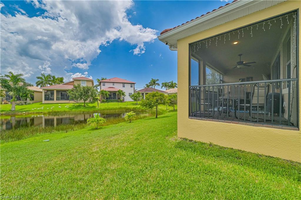 8641 Banyan Bay Blvd Property Photo 10
