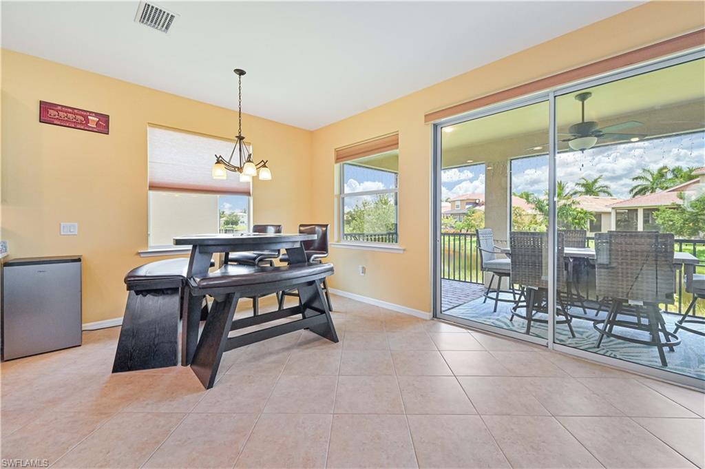8641 Banyan Bay Blvd Property Photo 16