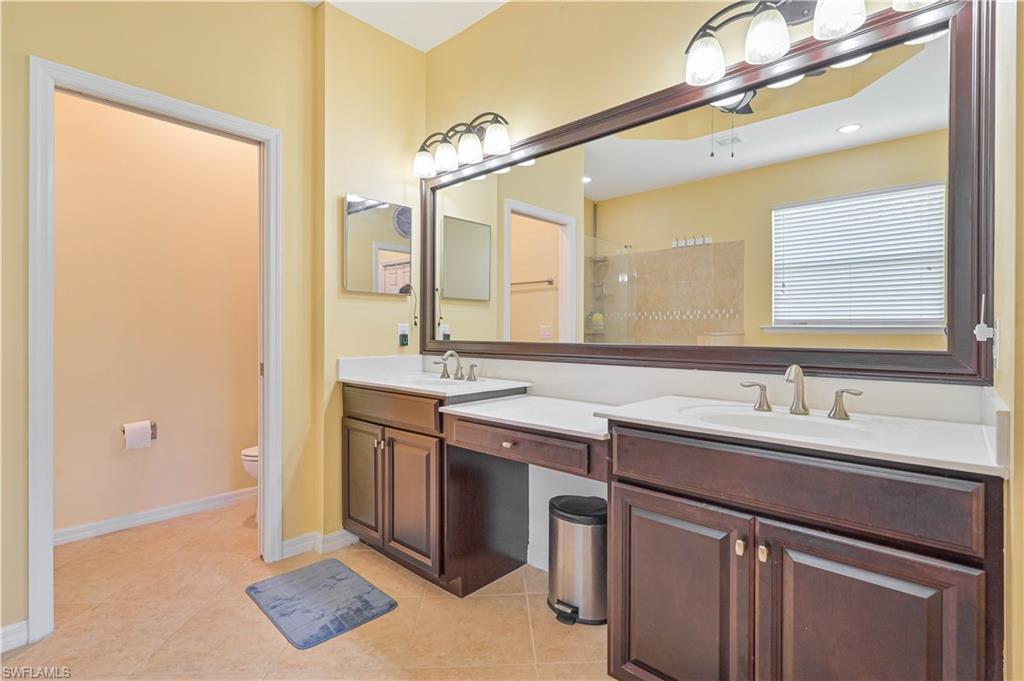 8641 Banyan Bay Blvd Property Photo 24