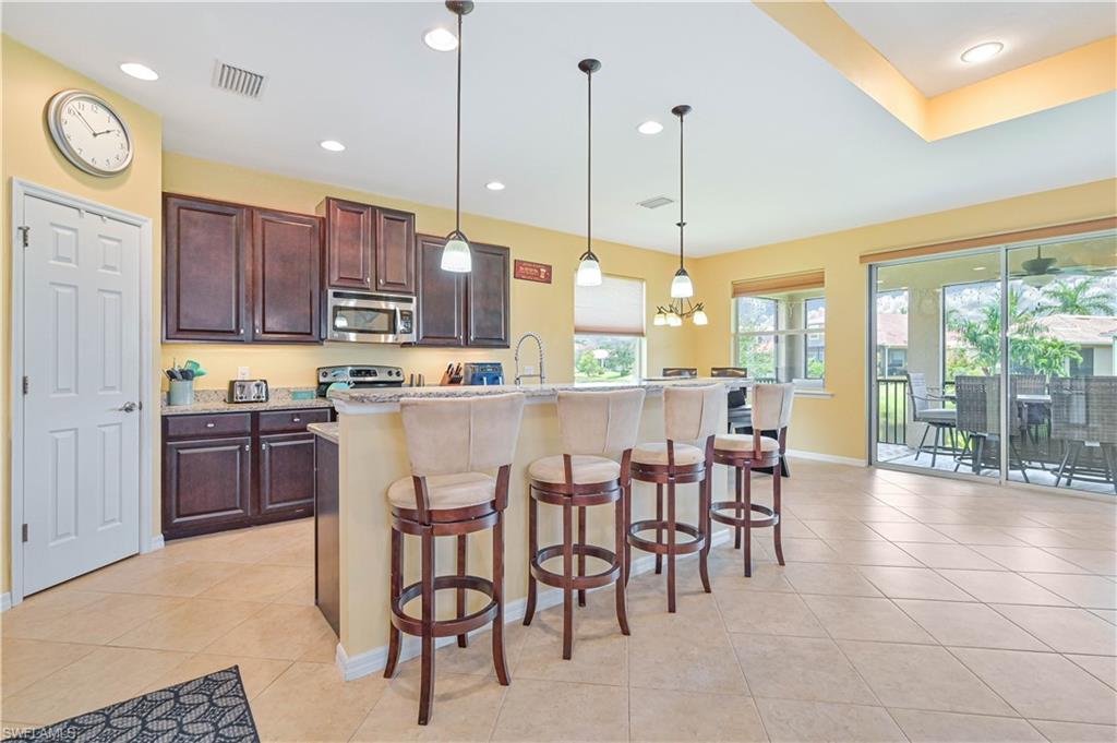 8641 Banyan Bay Blvd Property Photo 26