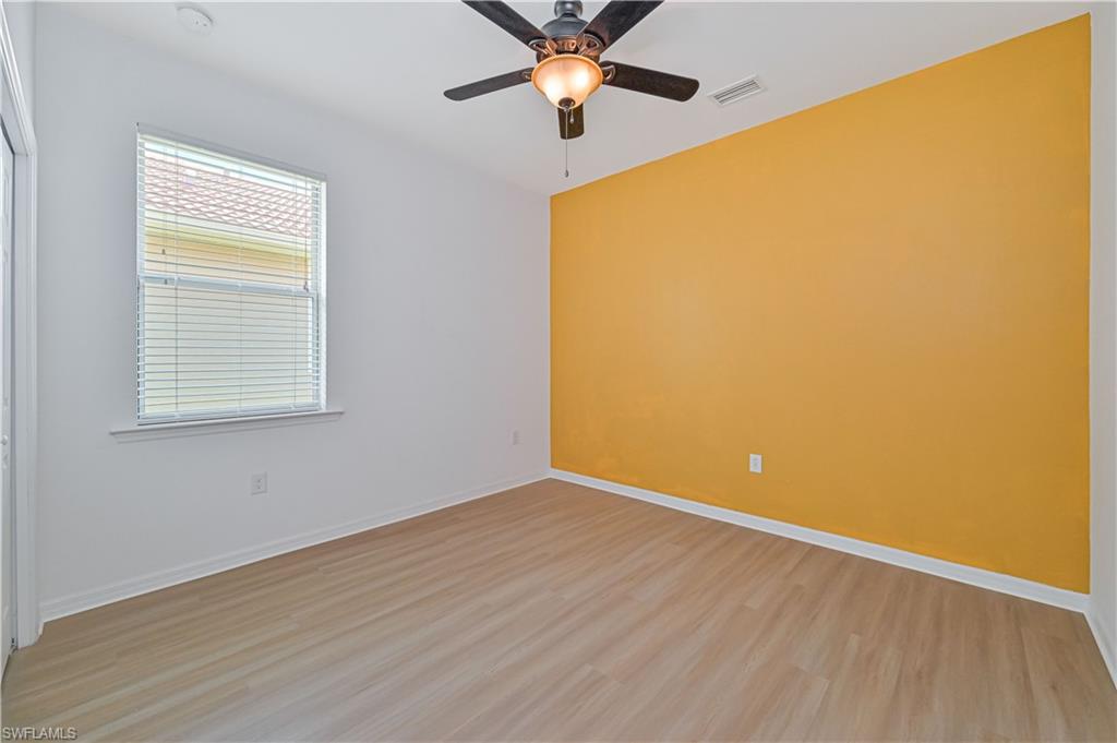 8641 Banyan Bay Blvd Property Photo 28