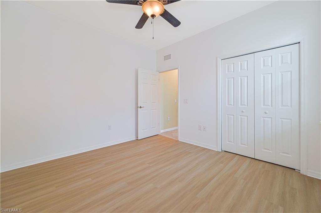 8641 Banyan Bay Blvd Property Photo 29