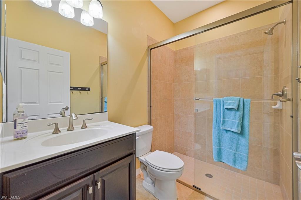 8641 Banyan Bay Blvd Property Photo 30