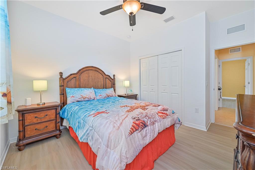 8641 Banyan Bay Blvd Property Photo 32