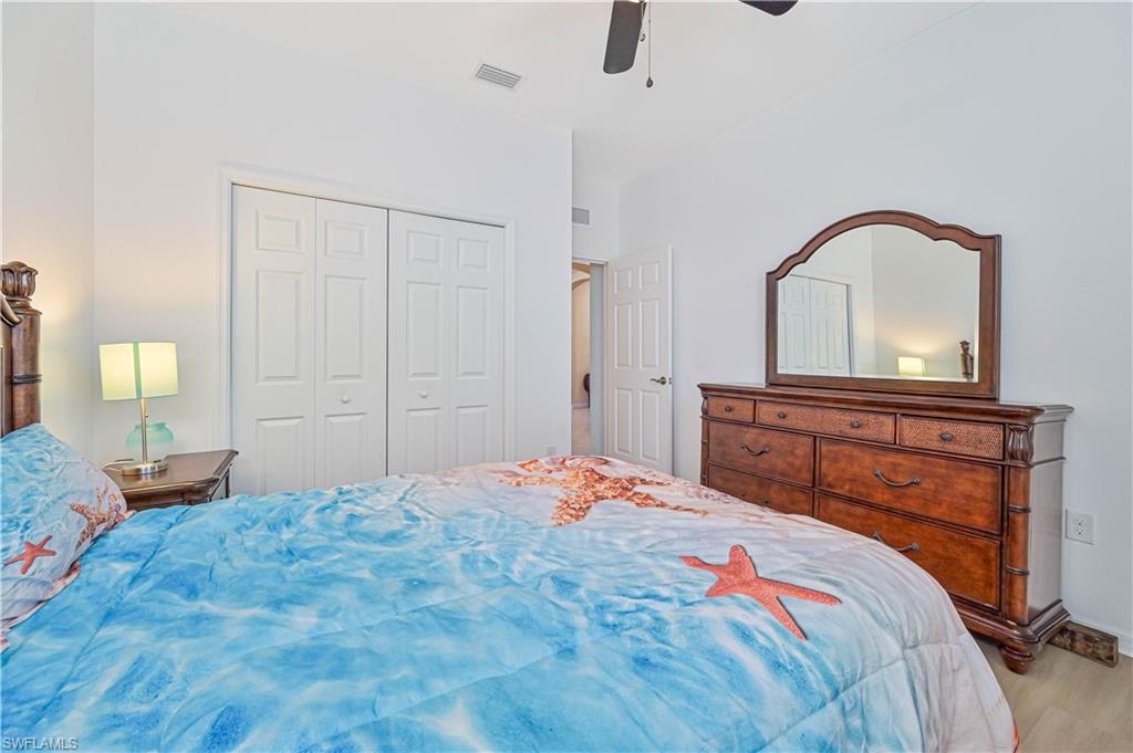 8641 Banyan Bay Blvd Property Photo 33