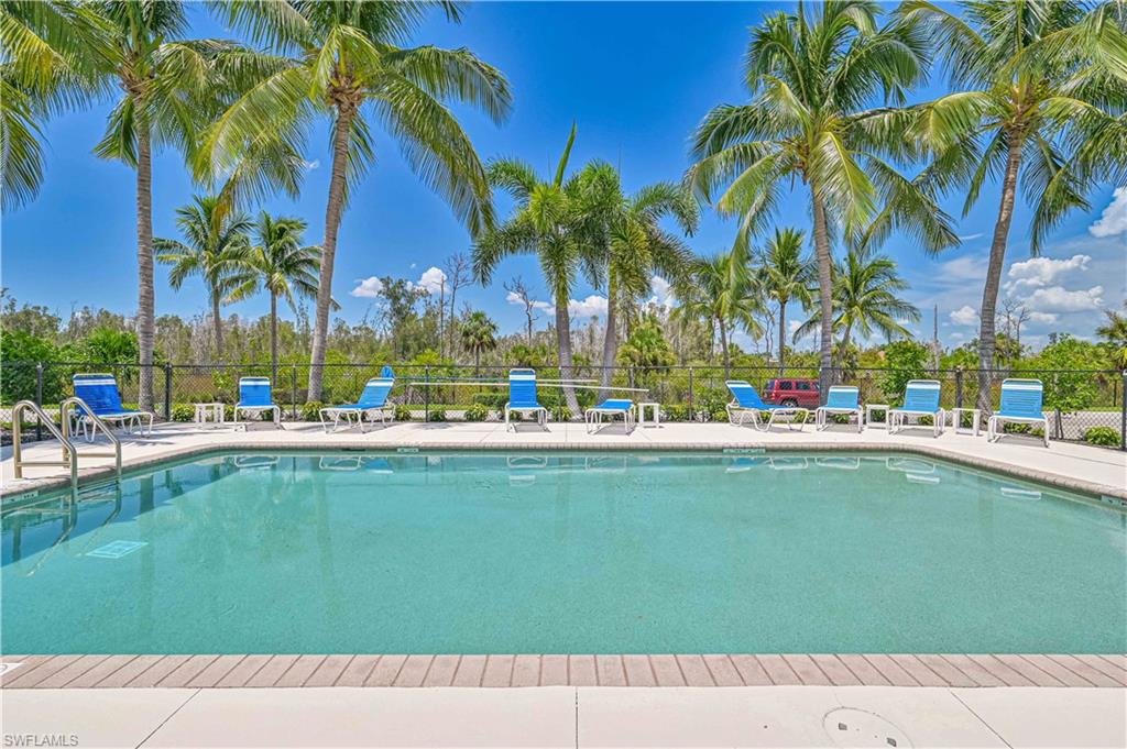 8641 Banyan Bay Blvd Property Photo 34