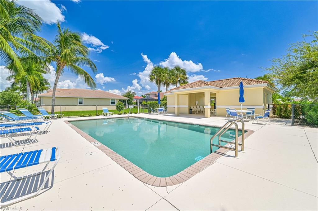 8641 Banyan Bay Blvd Property Photo 35