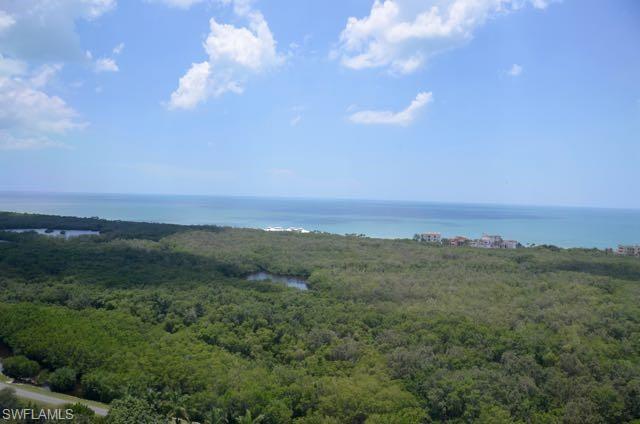 7515 Pelican Bay Blvd # D Property Photo 1