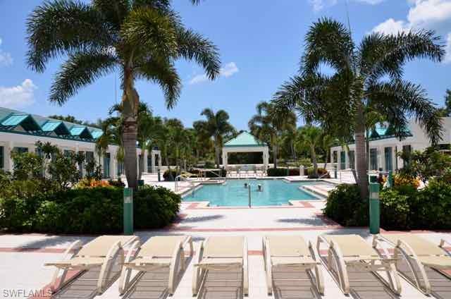 7515 Pelican Bay Blvd # D Property Photo 2