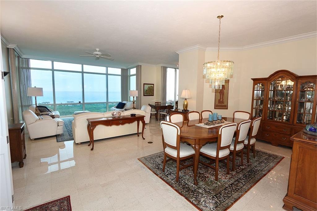 7515 Pelican Bay Blvd # D Property Photo 3