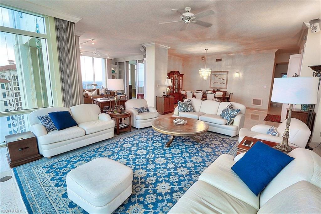 7515 Pelican Bay Blvd # D Property Photo 4