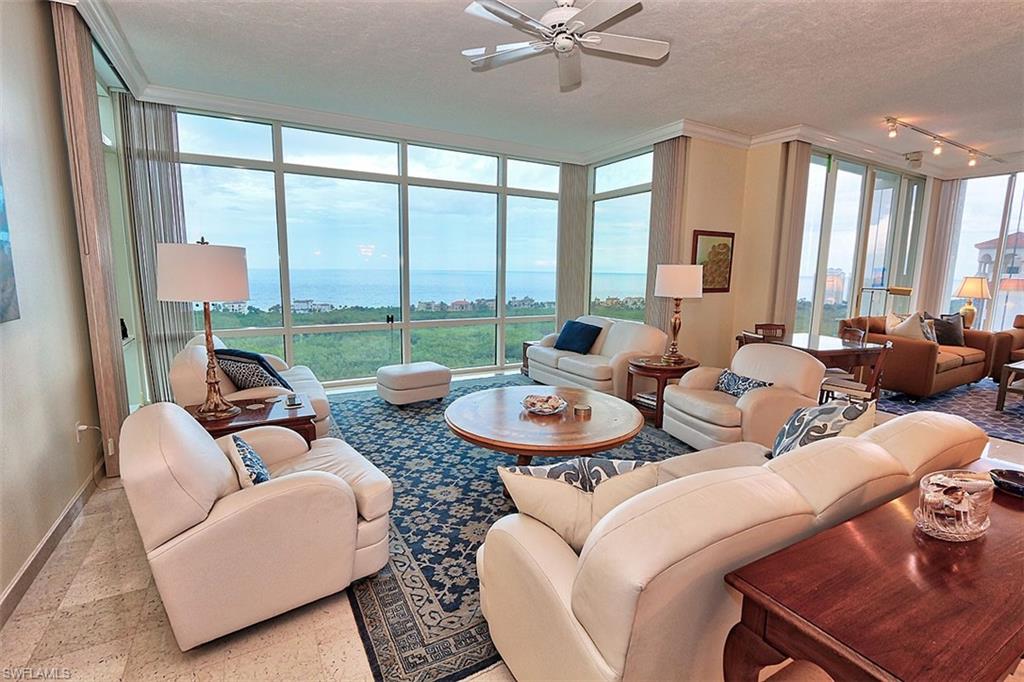 7515 Pelican Bay Blvd # D Property Photo 5