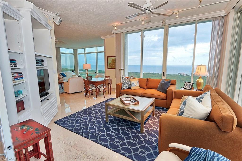 7515 Pelican Bay Blvd # D Property Photo 6