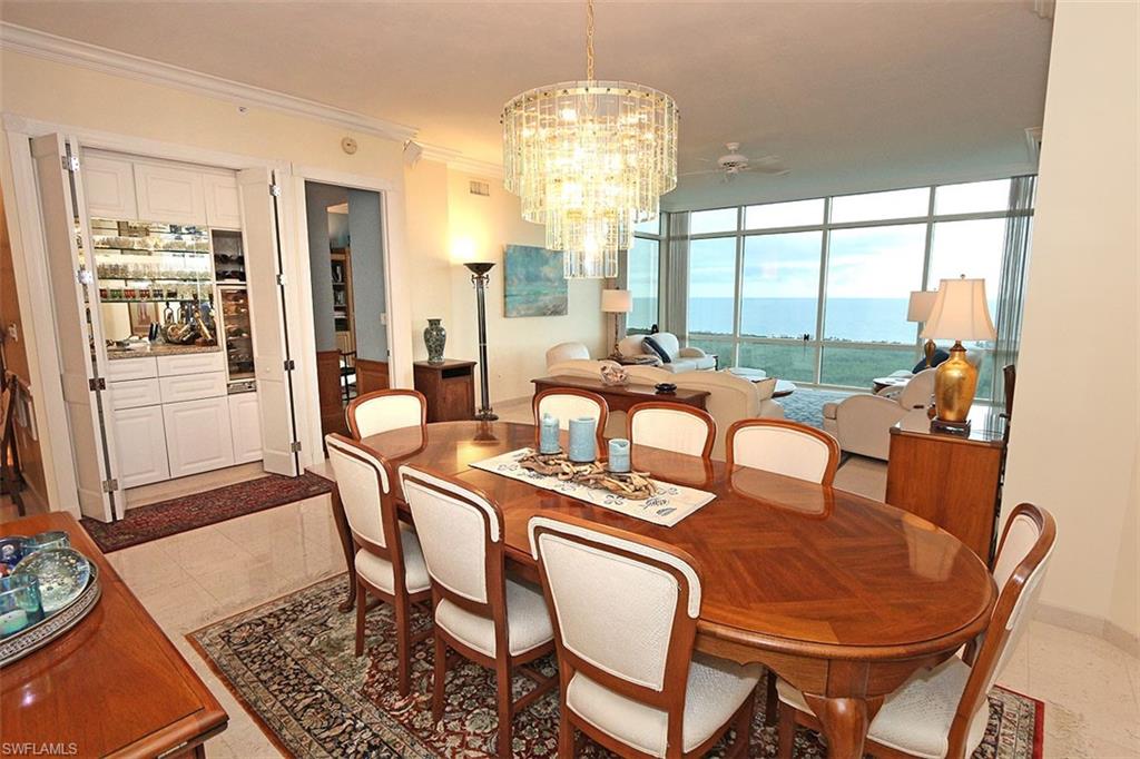 7515 Pelican Bay Blvd # D Property Photo 8