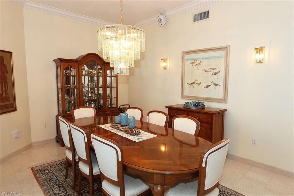 7515 Pelican Bay Blvd # D Property Photo 9