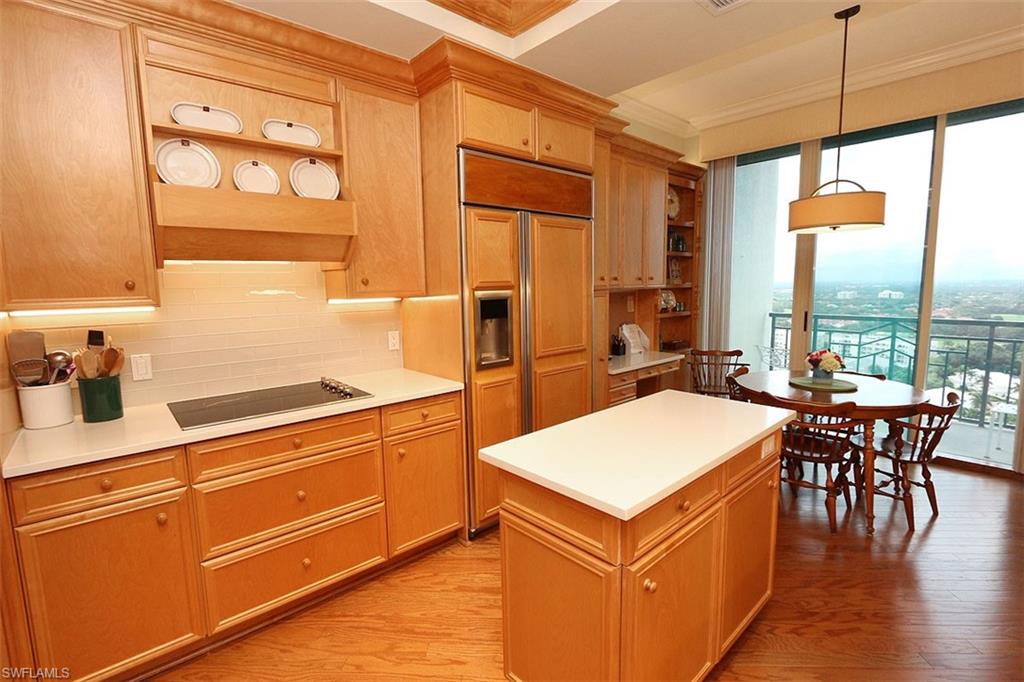 7515 Pelican Bay Blvd # D Property Photo 10