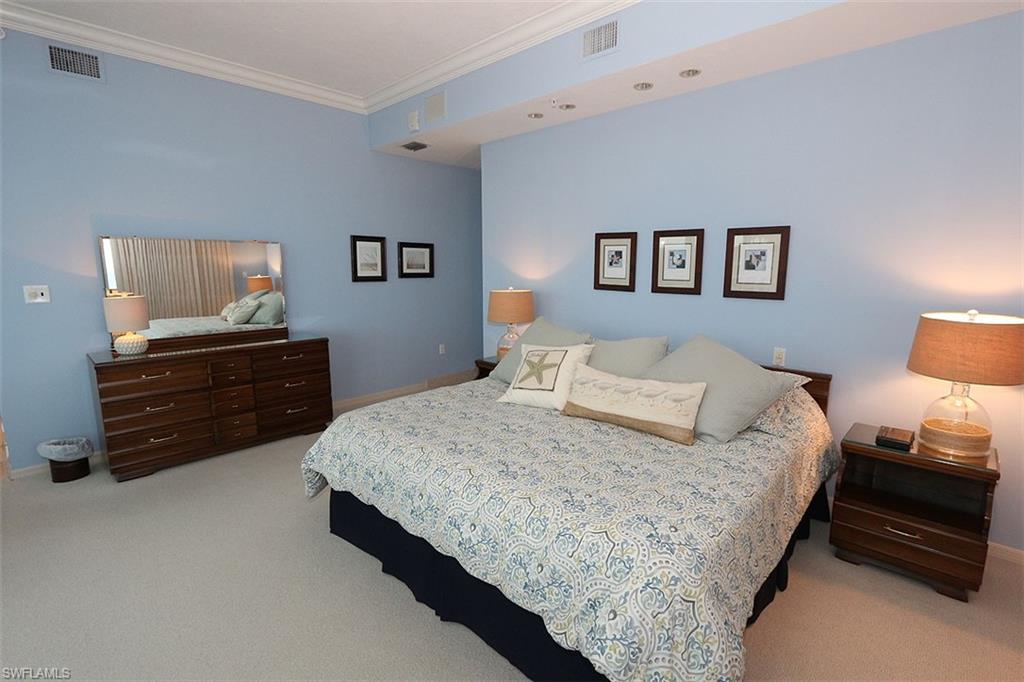 7515 Pelican Bay Blvd # D Property Photo 13