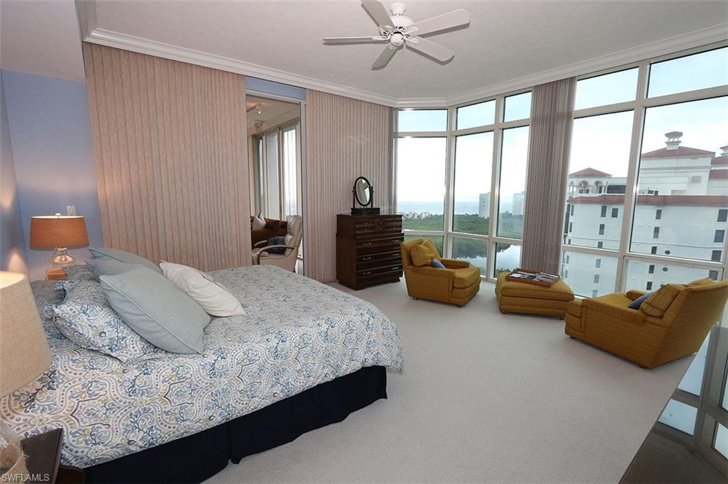 7515 Pelican Bay Blvd # D Property Photo 14