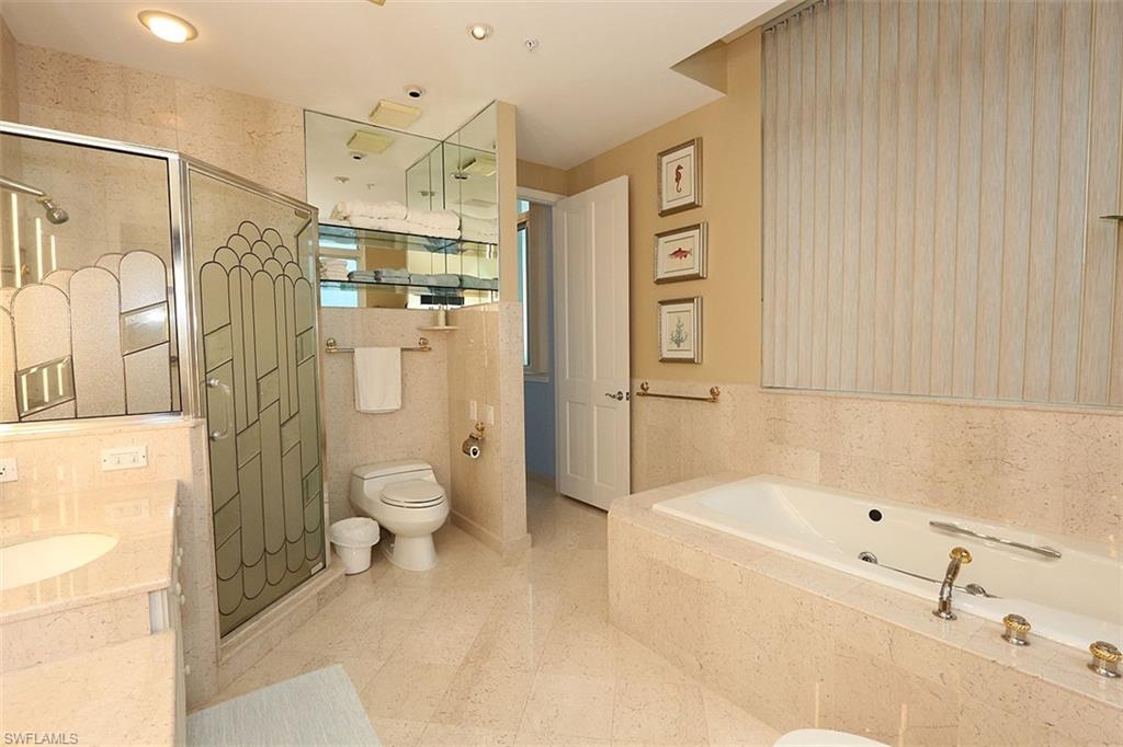 7515 Pelican Bay Blvd # D Property Photo 16