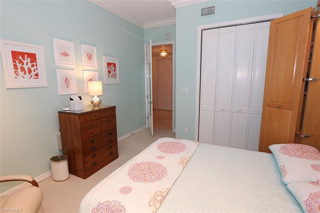7515 Pelican Bay Blvd # D Property Photo 18