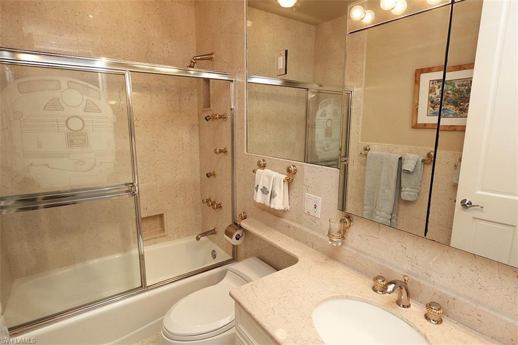 7515 Pelican Bay Blvd # D Property Photo 19