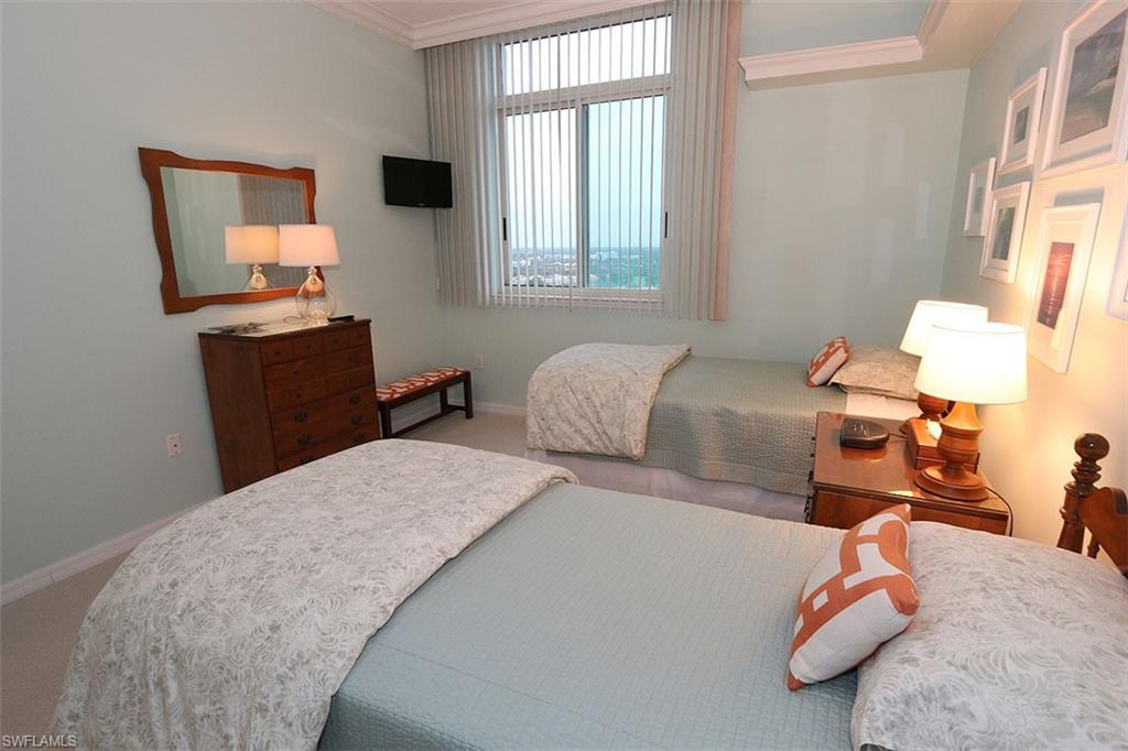 7515 Pelican Bay Blvd # D Property Photo 21