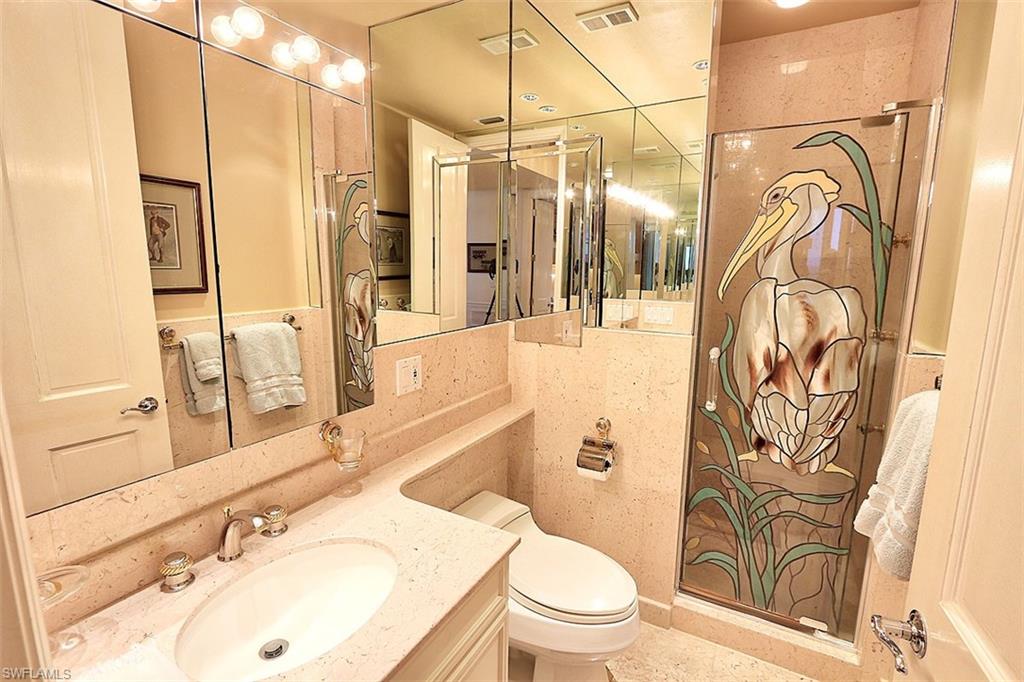 7515 Pelican Bay Blvd # D Property Photo 22
