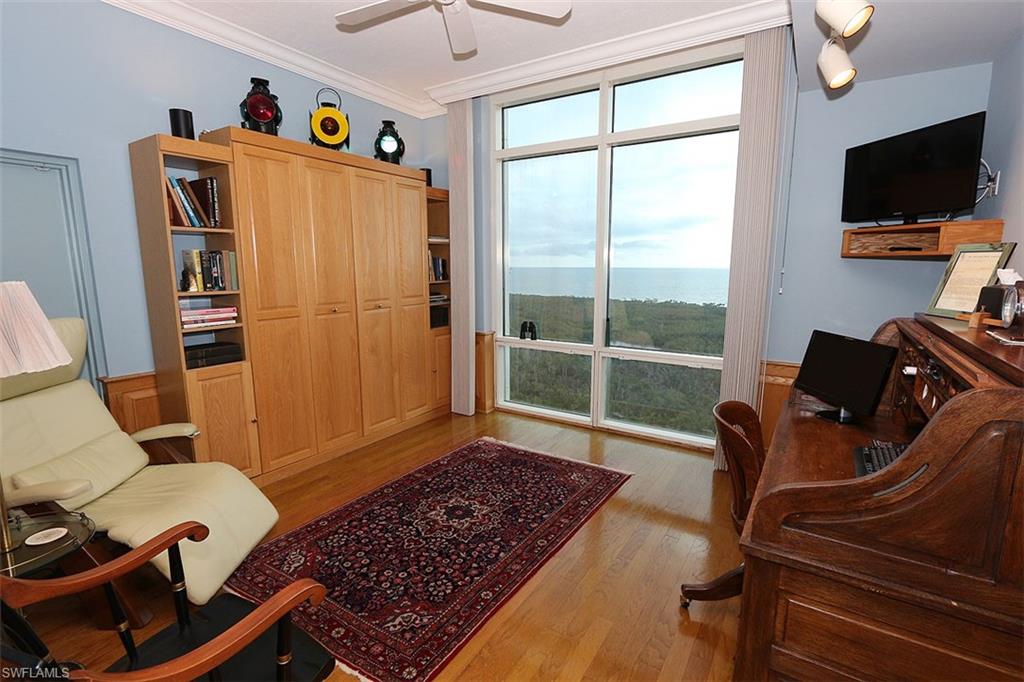 7515 Pelican Bay Blvd # D Property Photo 23