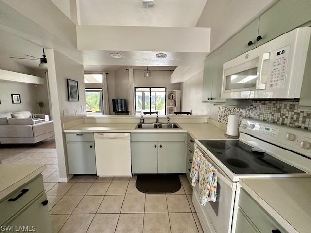 13111 Regent Cir Property Photo 3