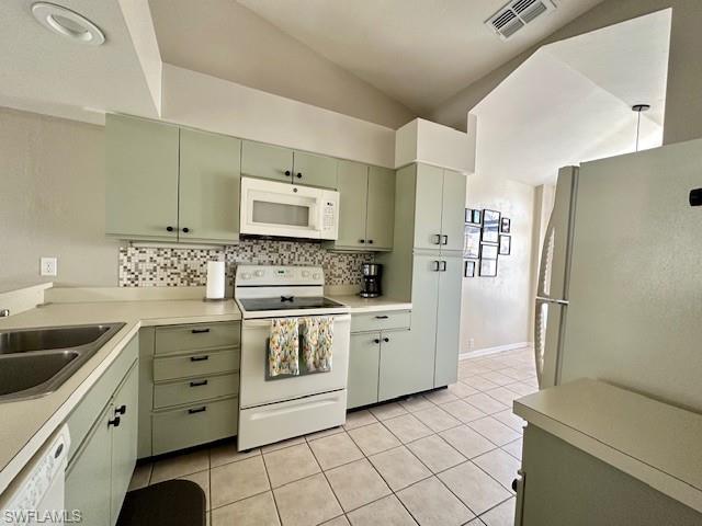 13111 Regent Cir Property Photo 5