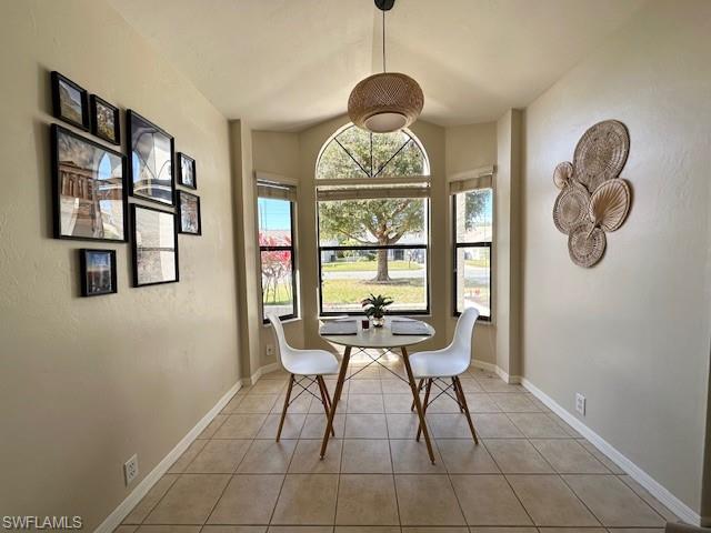 13111 Regent Cir Property Photo 7