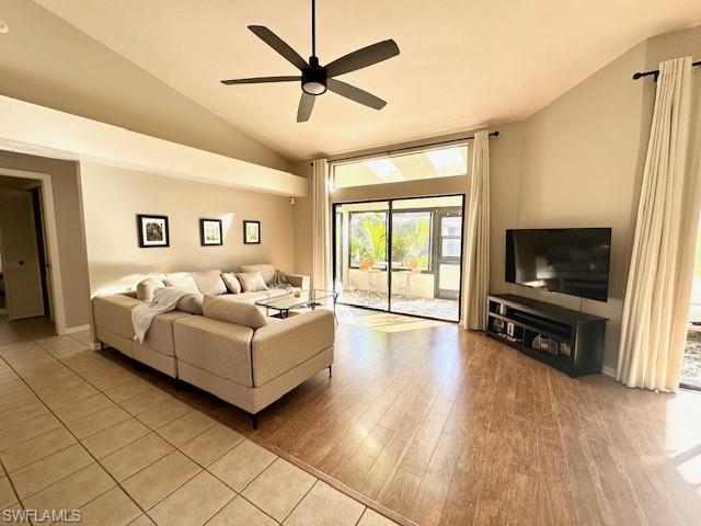 13111 Regent Cir Property Photo 8