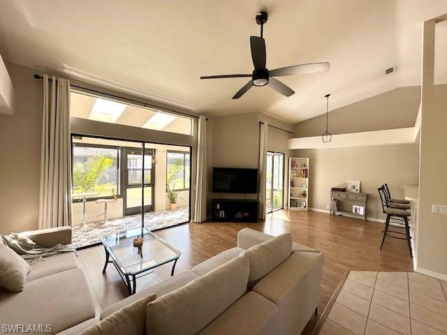 13111 Regent Cir Property Photo 9