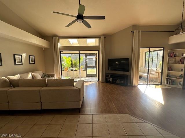 13111 Regent Cir Property Photo 10