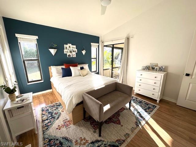 13111 Regent Cir Property Photo 13