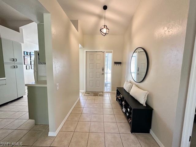 13111 Regent Cir Property Photo 14