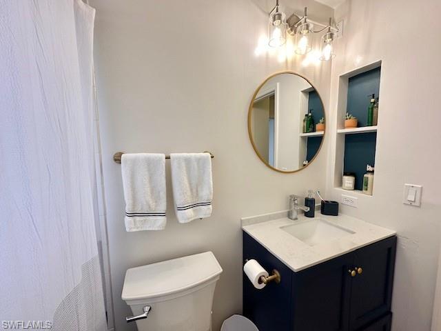 13111 Regent Cir Property Photo 15