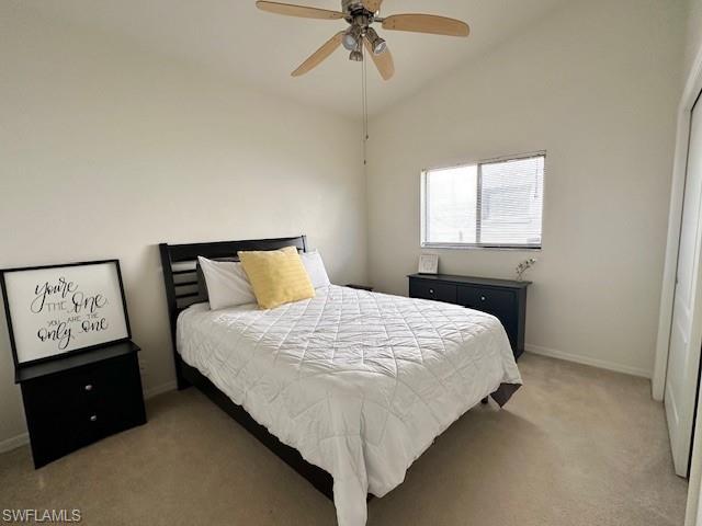 13111 Regent Cir Property Photo 16