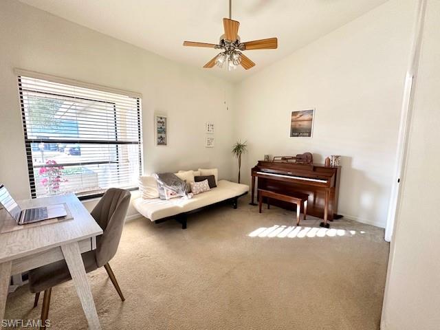 13111 Regent Cir Property Photo 17